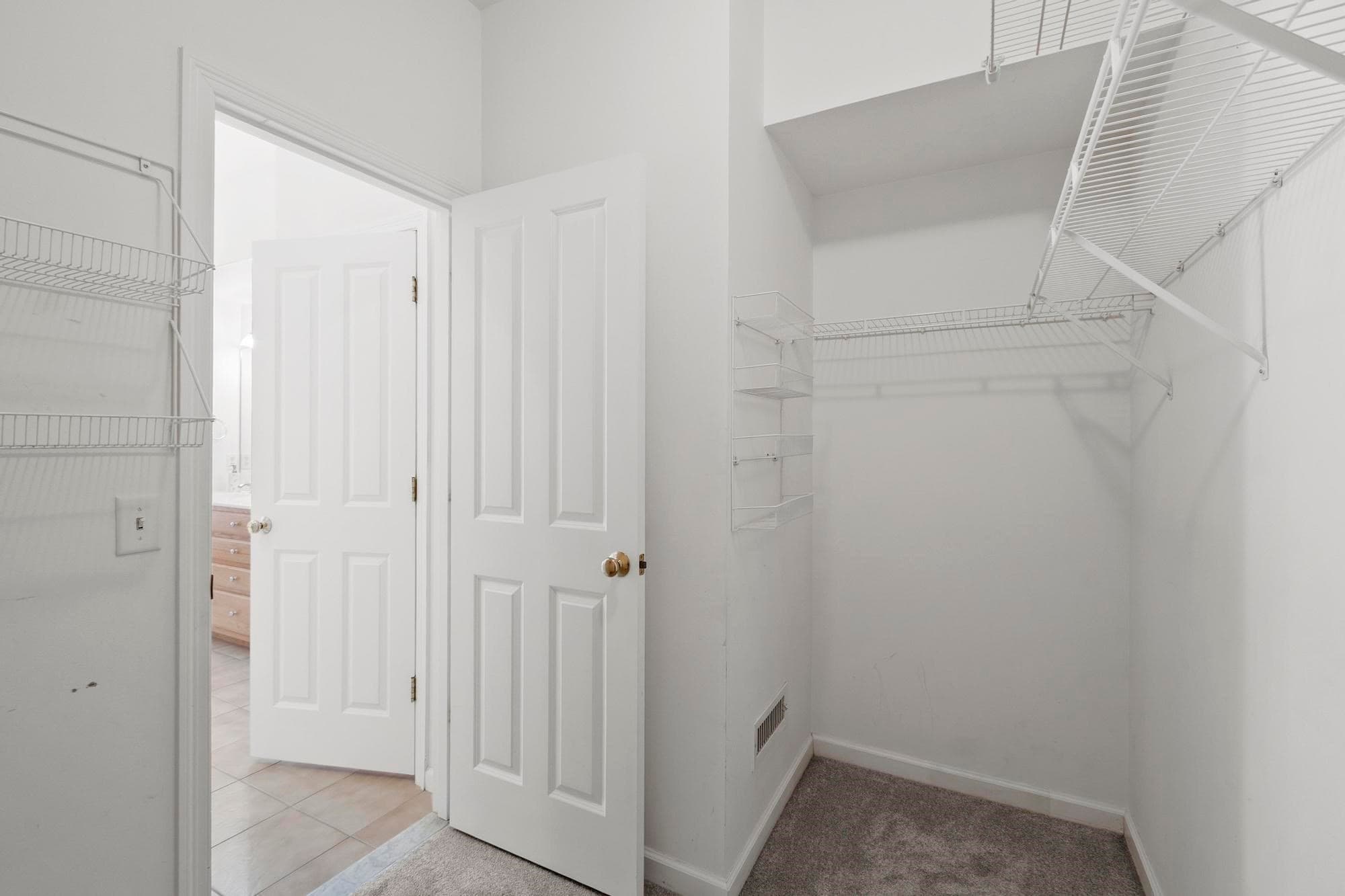 Condominium at 18 Hartland Way # 18, Acton MA 01720, Acton, photo 24 of 40