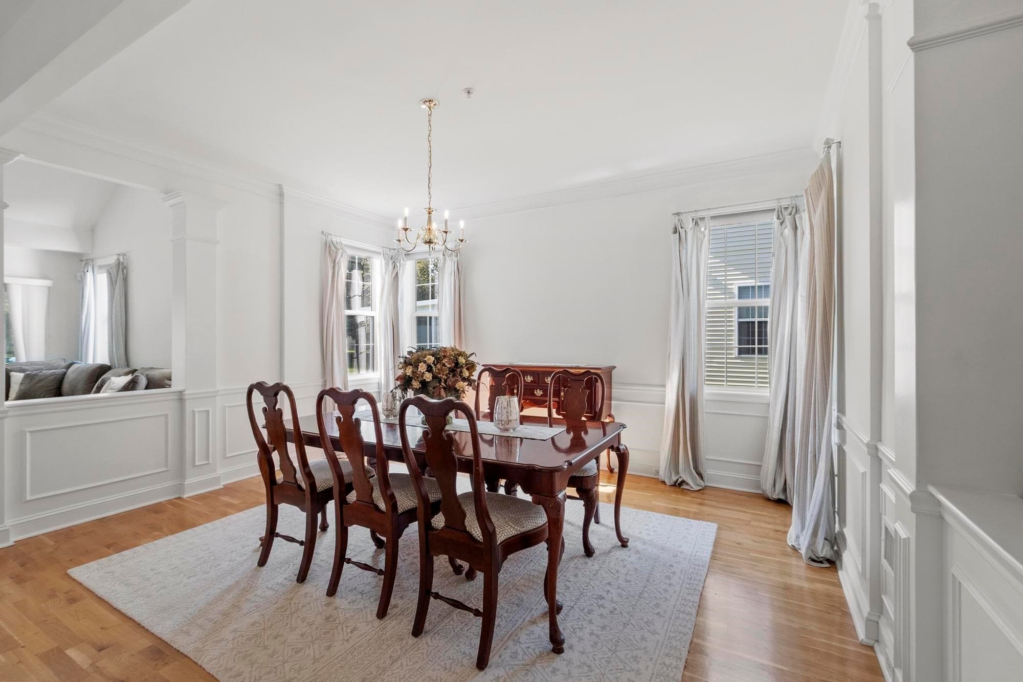 Condominium at 18 Hartland Way # 18, Acton MA 01720, Acton, photo 10 of 40