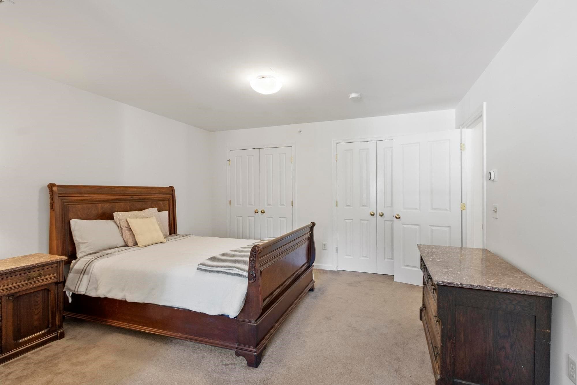Condominium at 18 Hartland Way # 18, Acton MA 01720, Acton, photo 33 of 40