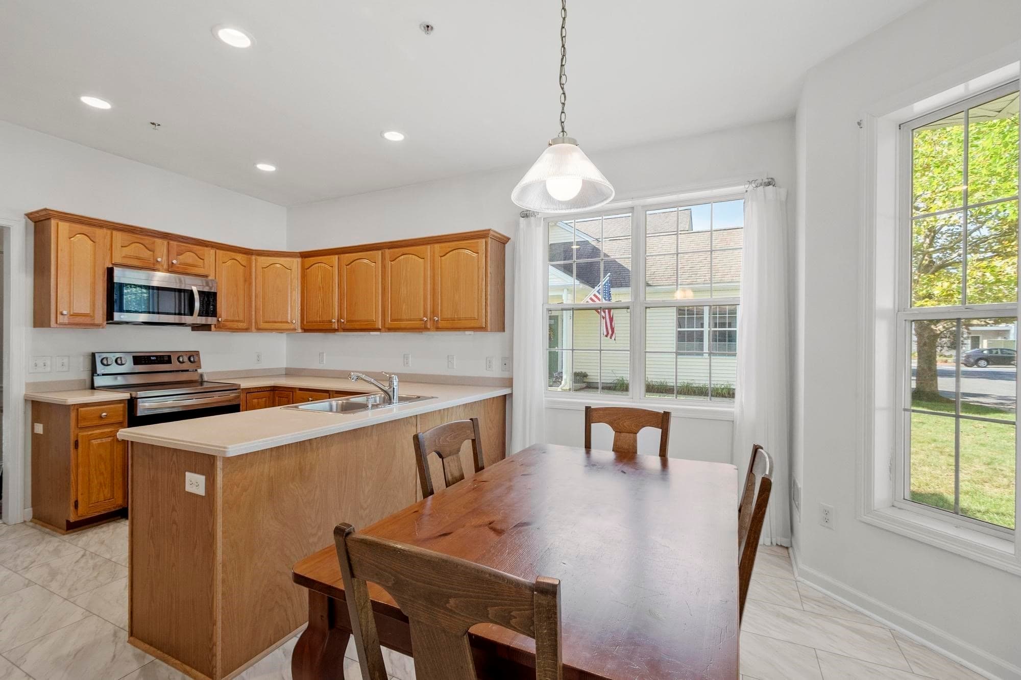 Condominium at 18 Hartland Way # 18, Acton MA 01720, Acton, photo 15 of 40