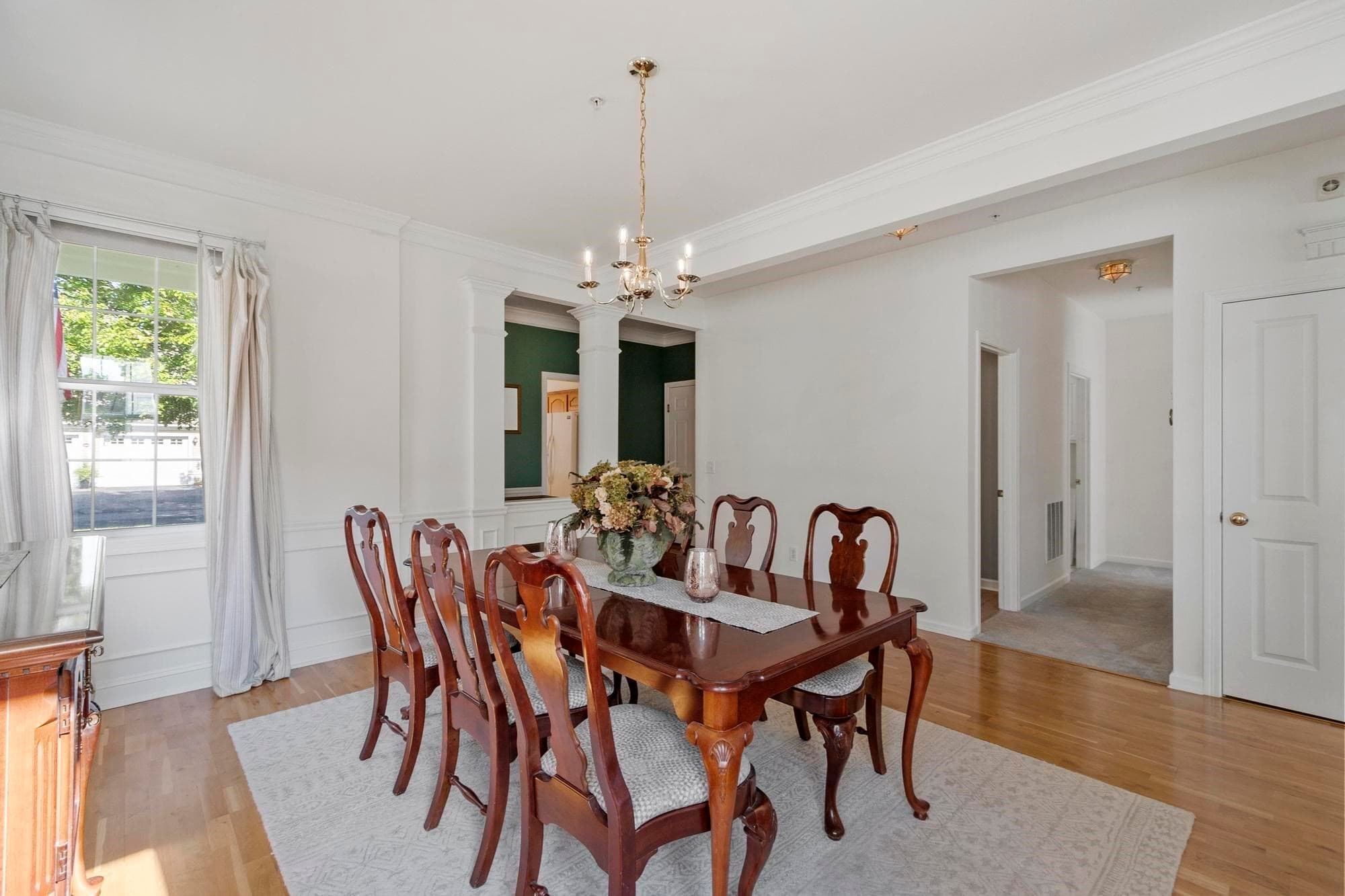 Condominium at 18 Hartland Way # 18, Acton MA 01720, Acton, photo 11 of 40