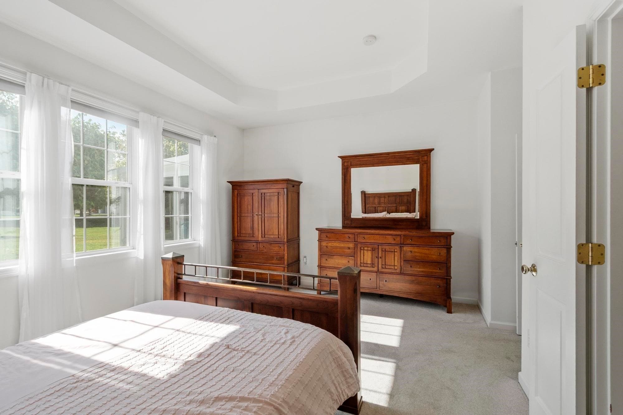 Condominium at 18 Hartland Way # 18, Acton MA 01720, Acton, photo 19 of 40