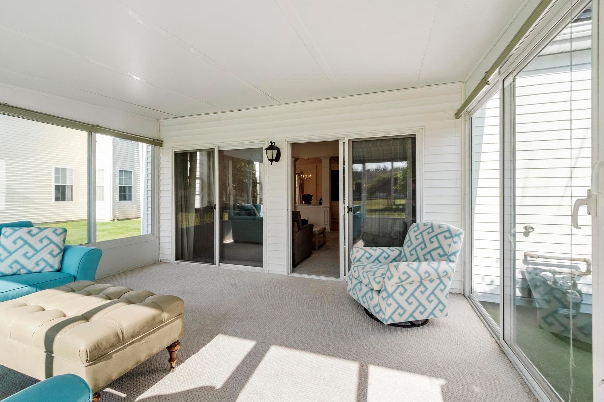 Condominium at 18 Hartland Way # 18, Acton MA 01720, Acton, photo 35 of 40