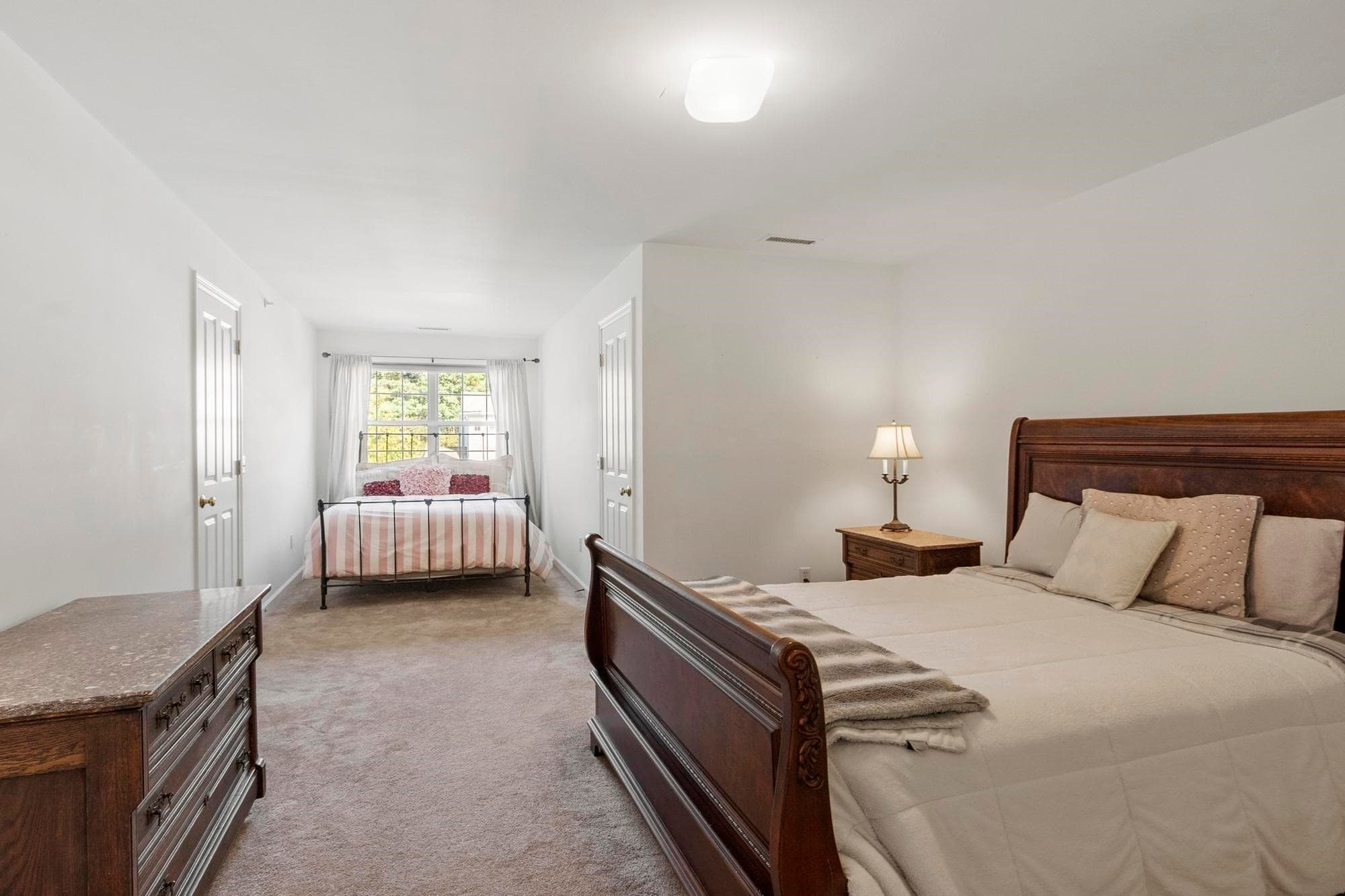 Condominium at 18 Hartland Way # 18, Acton MA 01720, Acton, photo 31 of 40