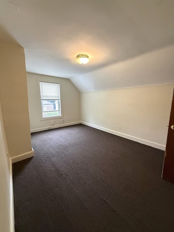 5-9 Family at 8-12 Exchange Ct, Waltham MA 02451, Waltham, photo 6 of 14