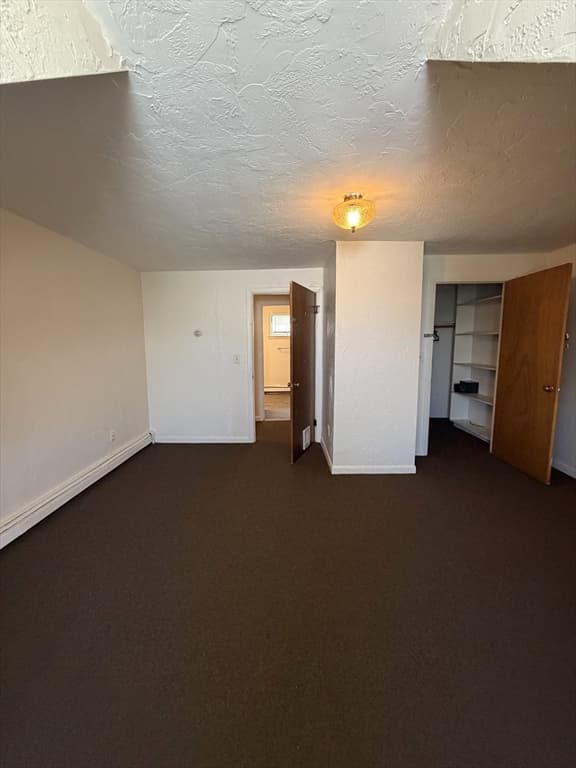 5-9 Family at 8-12 Exchange Ct, Waltham MA 02451, Waltham, photo 12 of 14