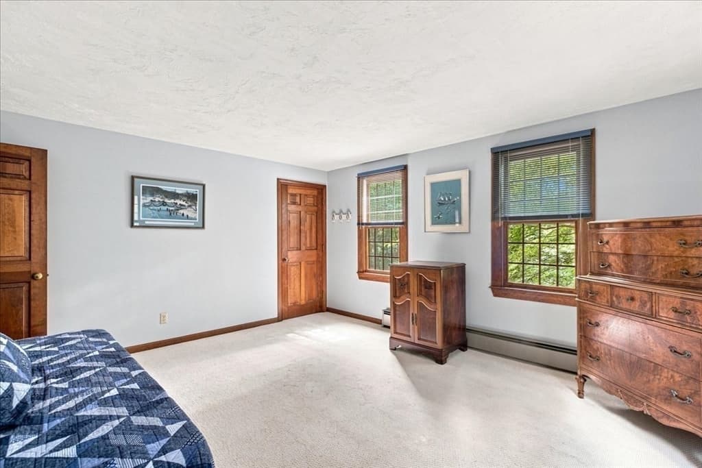 Single Family Residence at 43 E Russell Mills Rd, Plymouth MA 02360, Plymouth, photo 26 of 34