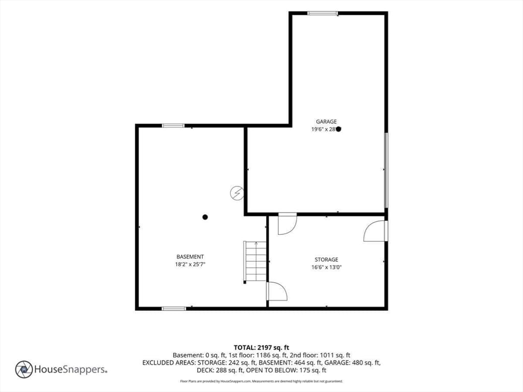 Single Family Residence at 43 E Russell Mills Rd, Plymouth MA 02360, Plymouth, photo 34 of 34
