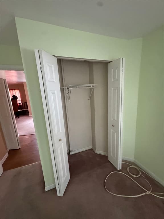 Condominium at 70 Saint James # 302, Boston MA 02119, Boston, photo 23 of 26