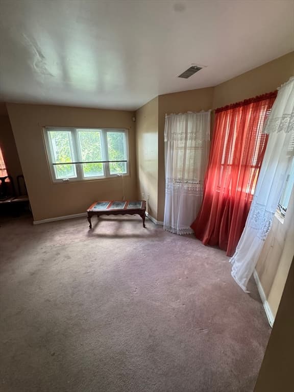 Condominium at 70 Saint James # 302, Boston MA 02119, Boston, photo 6 of 26