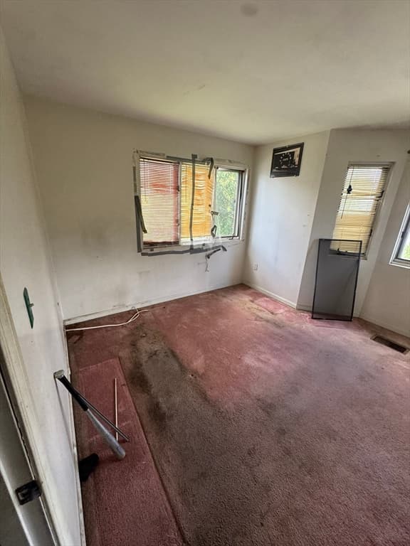 Condominium at 70 Saint James # 302, Boston MA 02119, Boston, photo 17 of 26
