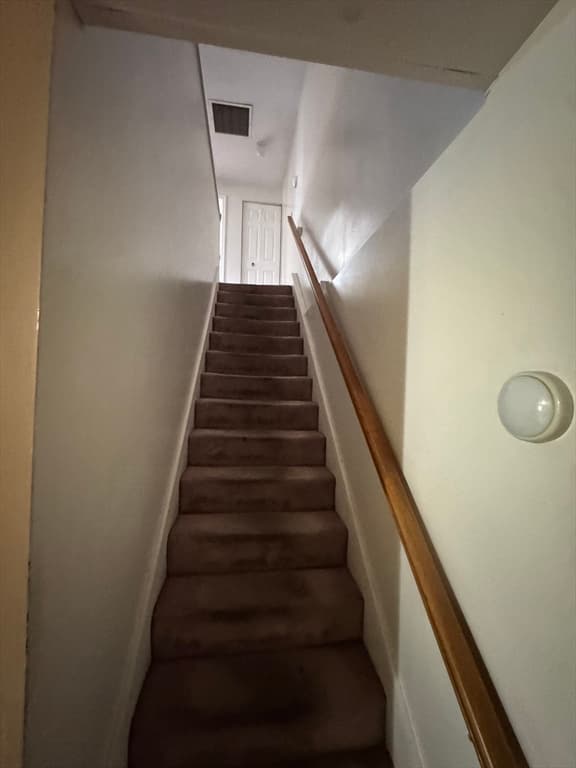 Condominium at 70 Saint James # 302, Boston MA 02119, Boston, photo 16 of 26