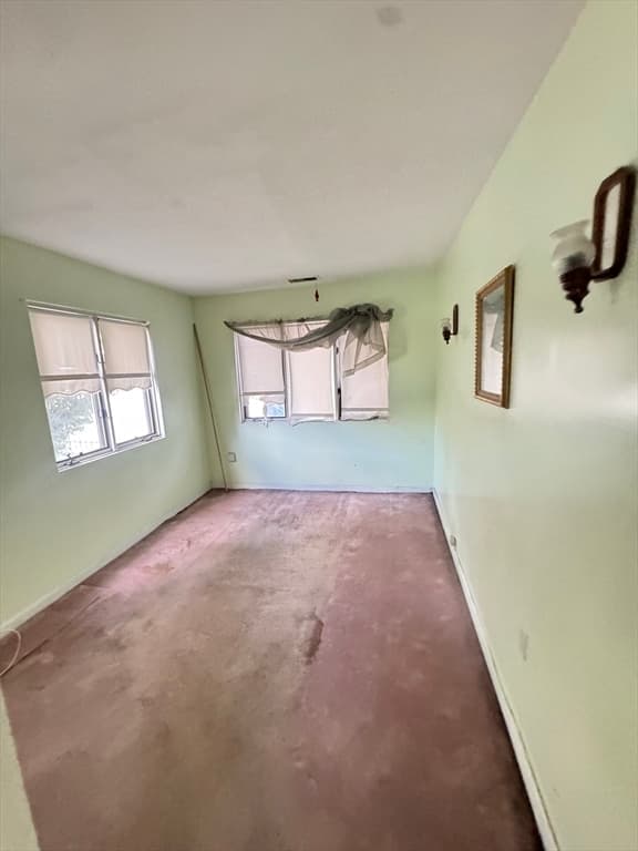 Condominium at 70 Saint James # 302, Boston MA 02119, Boston, photo 26 of 26