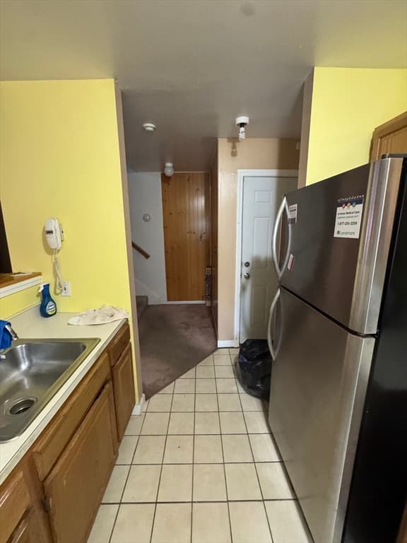 Condominium at 70 Saint James # 302, Boston MA 02119, Boston, photo 3 of 26