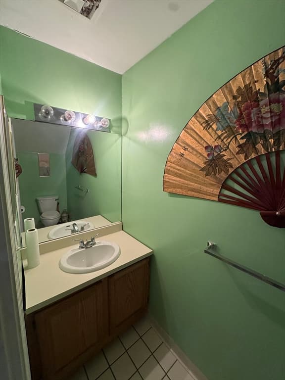 Condominium at 70 Saint James # 302, Boston MA 02119, Boston, photo 10 of 26