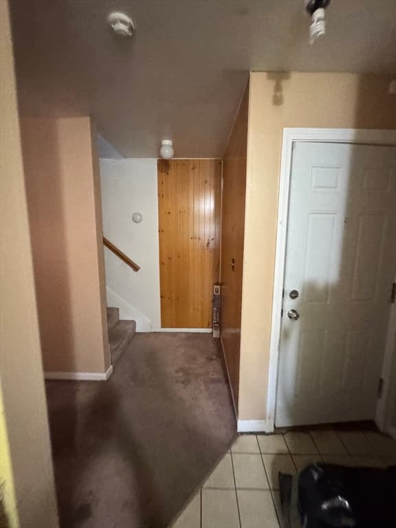 Condominium at 70 Saint James # 302, Boston MA 02119, Boston, photo 11 of 26