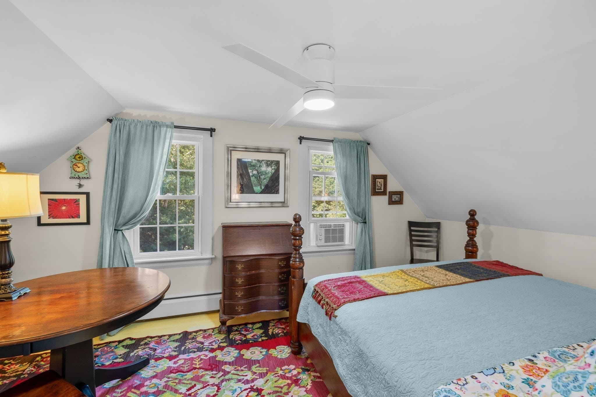 Single Family Residence at 775 Shore Rd, Bourne MA 02559, Bourne, photo 17 of 39
