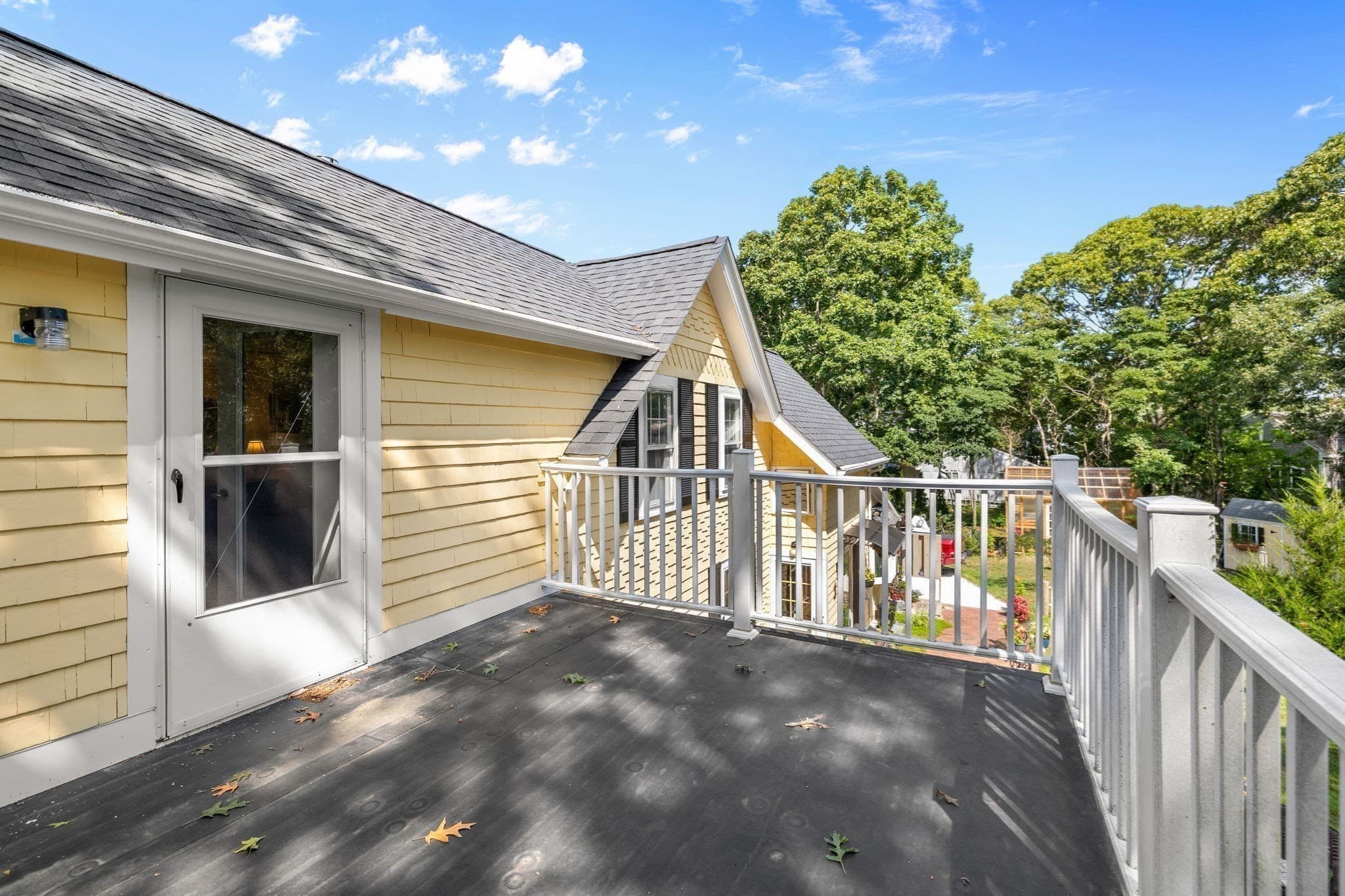Single Family Residence at 775 Shore Rd, Bourne MA 02559, Bourne, photo 16 of 39