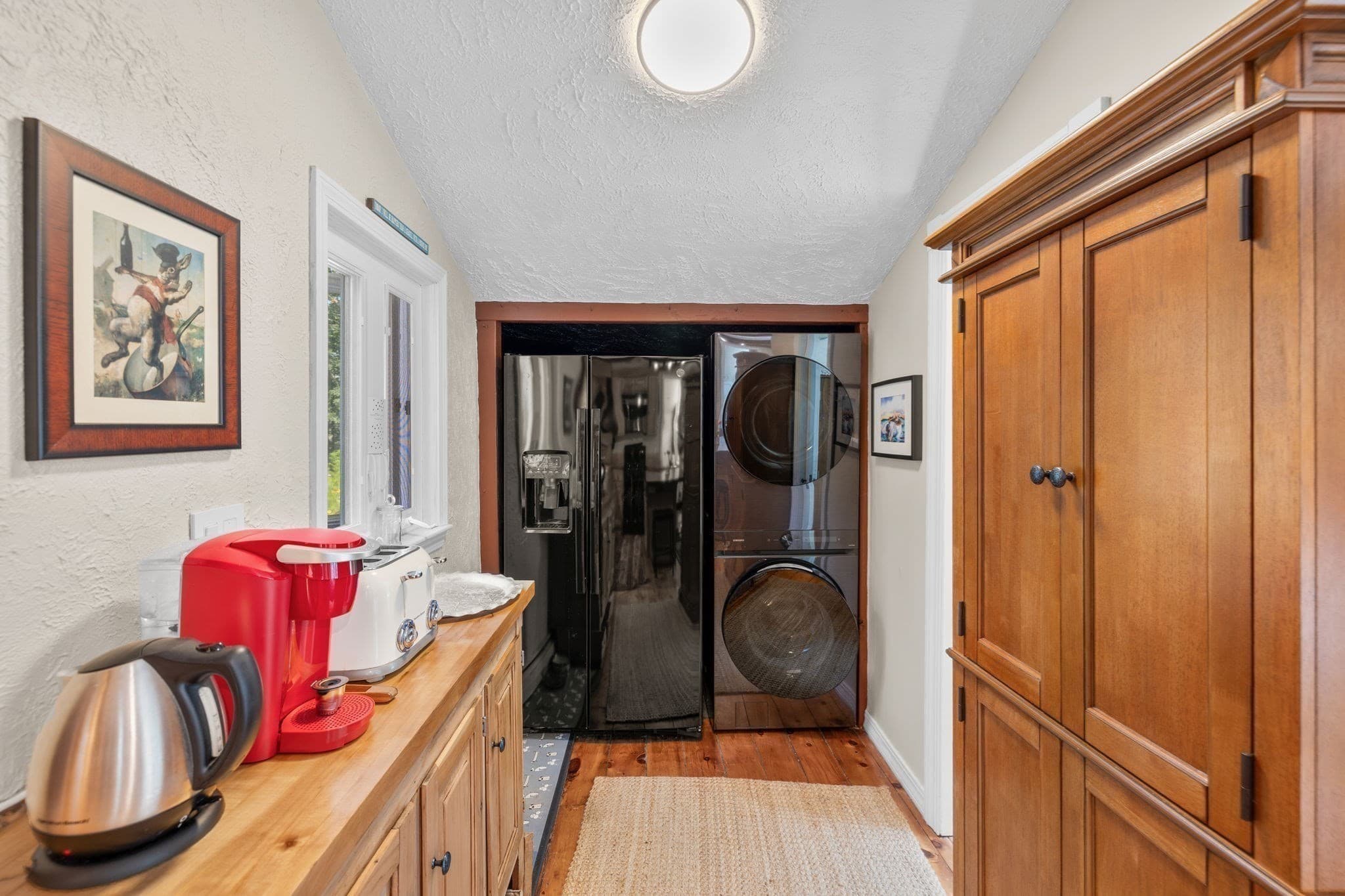 Single Family Residence at 775 Shore Rd, Bourne MA 02559, Bourne, photo 34 of 39