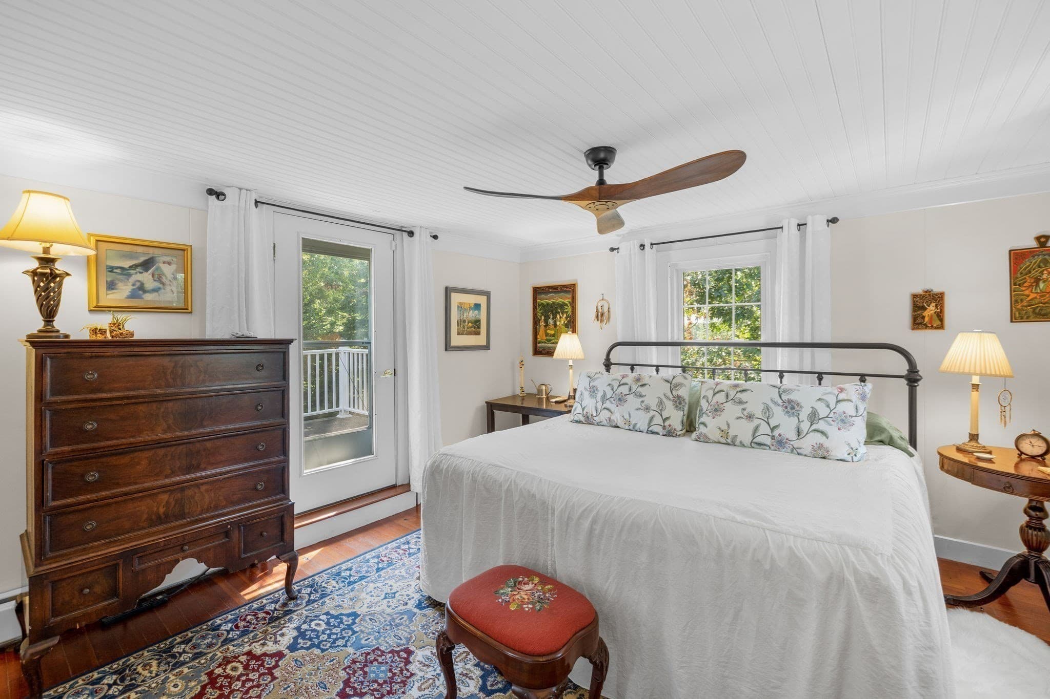 Single Family Residence at 775 Shore Rd, Bourne MA 02559, Bourne, photo 14 of 39