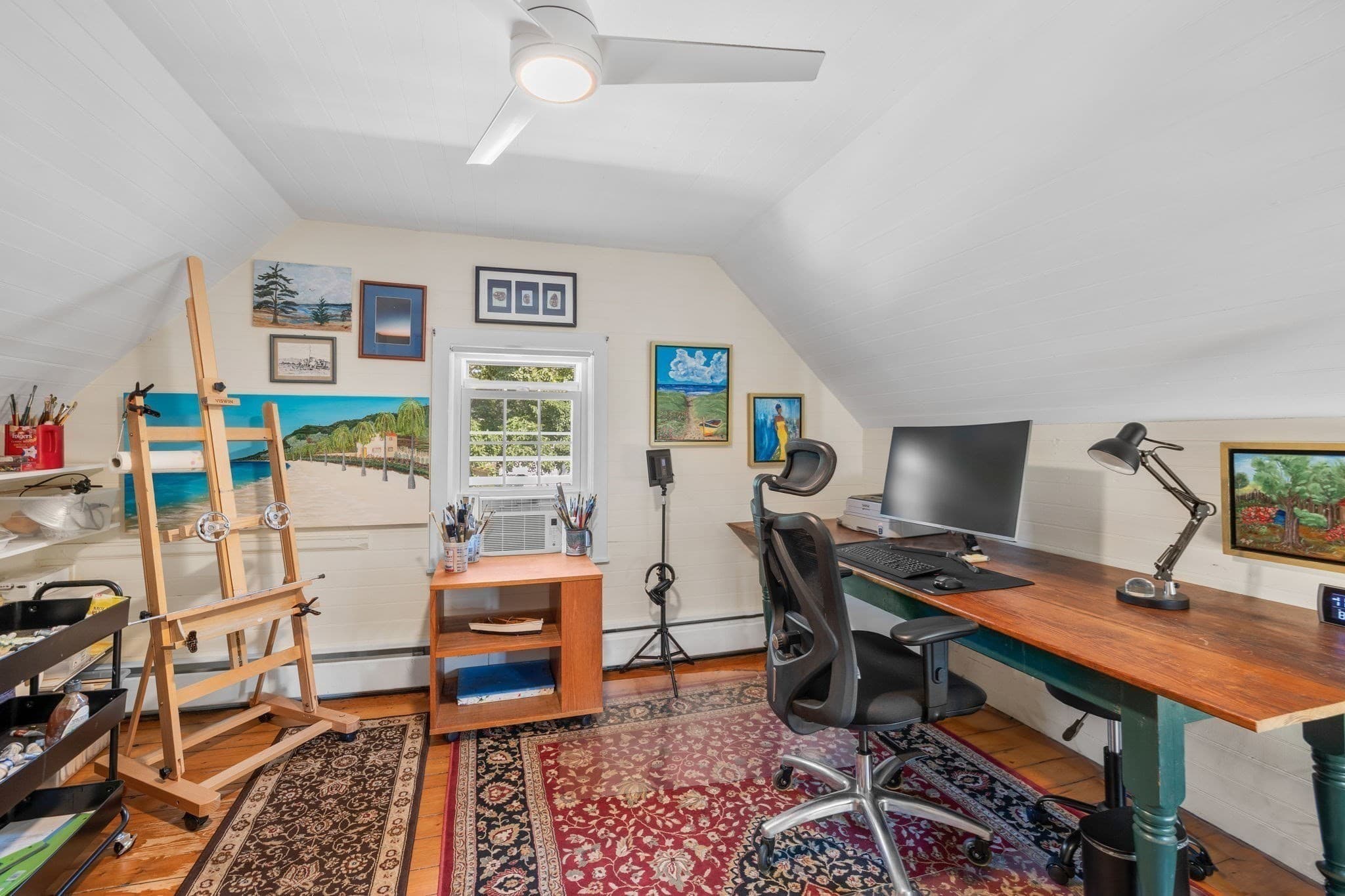 Single Family Residence at 775 Shore Rd, Bourne MA 02559, Bourne, photo 18 of 39