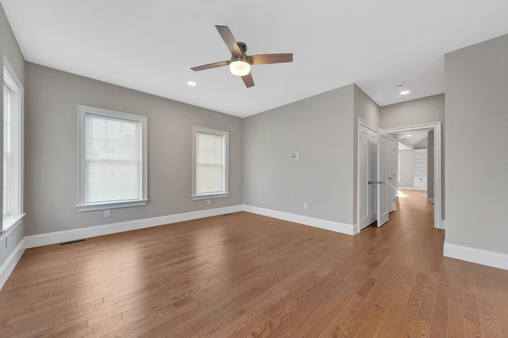 Condominium at 8 Weber Farm Road # 8, Wrentham MA 02093, Wrentham, photo 23 of 30