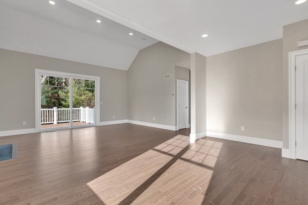 Condominium at 8 Weber Farm Road # 8, Wrentham MA 02093, Wrentham, photo 17 of 30