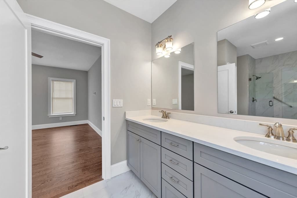 Condominium at 8 Weber Farm Road # 8, Wrentham MA 02093, Wrentham, photo 26 of 30