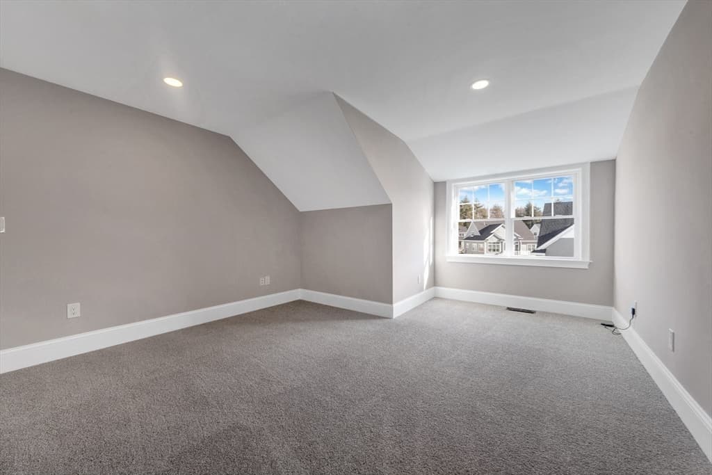 Condominium at 8 Weber Farm Road # 8, Wrentham MA 02093, Wrentham, photo 30 of 30