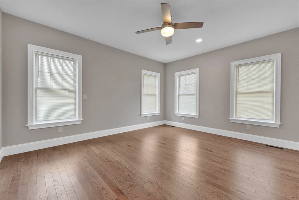 Condominium at 8 Weber Farm Road # 8, Wrentham MA 02093, Wrentham, photo 21 of 30