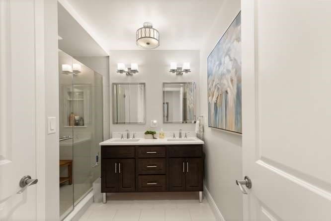 Condominium at 201 Elliott Street # 100, Beverly MA 01915, Beverly, photo 23 of 41