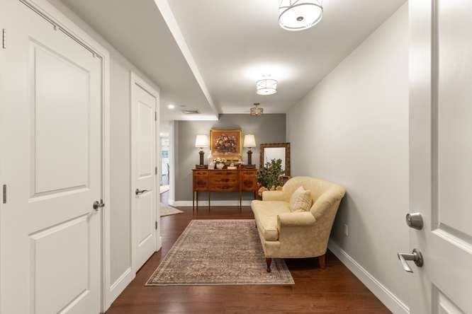 Condominium at 201 Elliott Street # 100, Beverly MA 01915, Beverly, photo 2 of 41