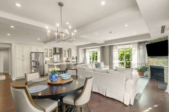 Condominium at 201 Elliott Street # 100, Beverly MA 01915, Beverly, photo 6 of 41