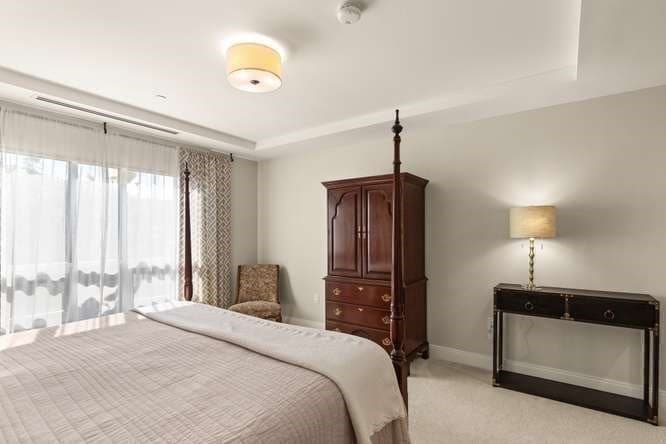 Condominium at 201 Elliott Street # 100, Beverly MA 01915, Beverly, photo 17 of 41