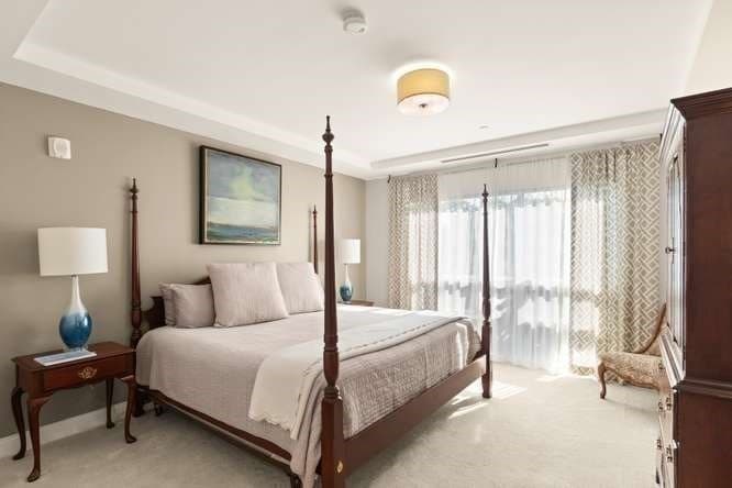 Condominium at 201 Elliott Street # 100, Beverly MA 01915, Beverly, photo 16 of 41