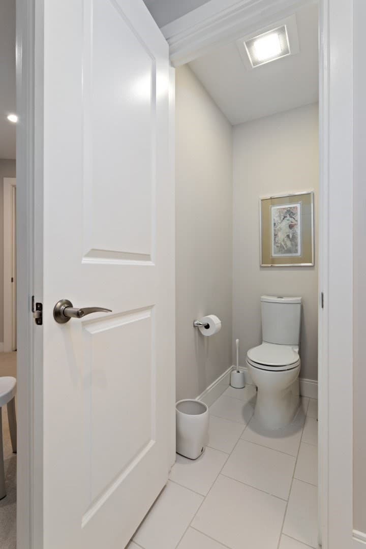 Condominium at 201 Elliott Street # 100, Beverly MA 01915, Beverly, photo 26 of 41