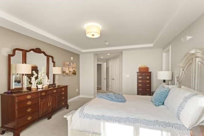 Condominium at 201 Elliott Street # 100, Beverly MA 01915, Beverly, photo 22 of 41