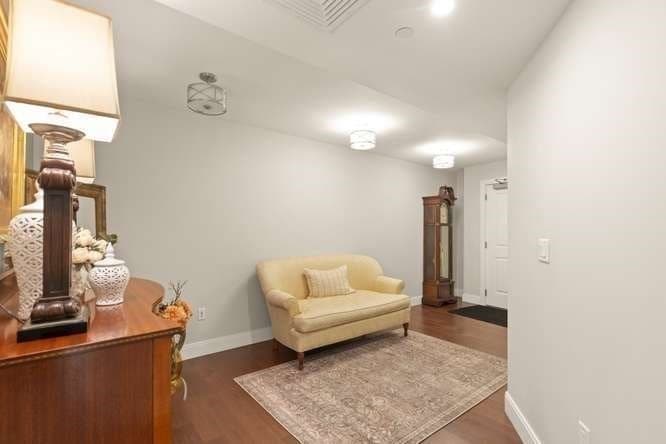 Condominium at 201 Elliott Street # 100, Beverly MA 01915, Beverly, photo 3 of 41