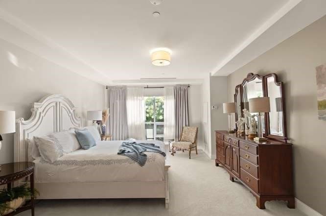Condominium at 201 Elliott Street # 100, Beverly MA 01915, Beverly, photo 20 of 41