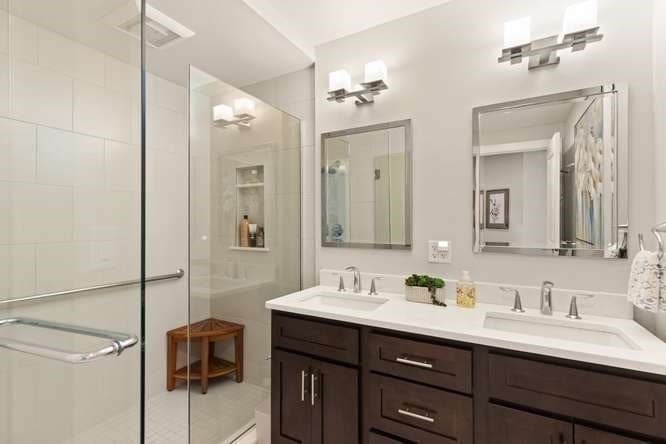 Condominium at 201 Elliott Street # 100, Beverly MA 01915, Beverly, photo 24 of 41