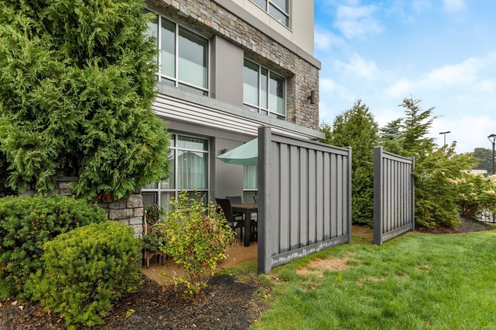 Condominium at 201 Elliott Street # 100, Beverly MA 01915, Beverly, photo 30 of 41