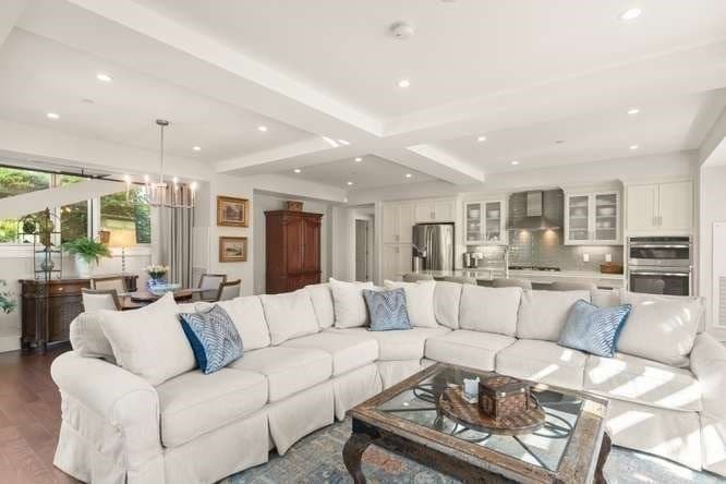 Condominium at 201 Elliott Street # 100, Beverly MA 01915, Beverly, photo 10 of 41