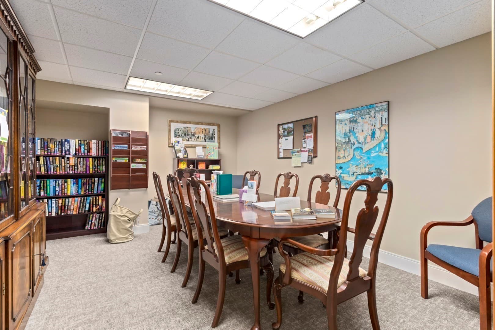 Condominium at 201 Elliott Street # 100, Beverly MA 01915, Beverly, photo 33 of 41