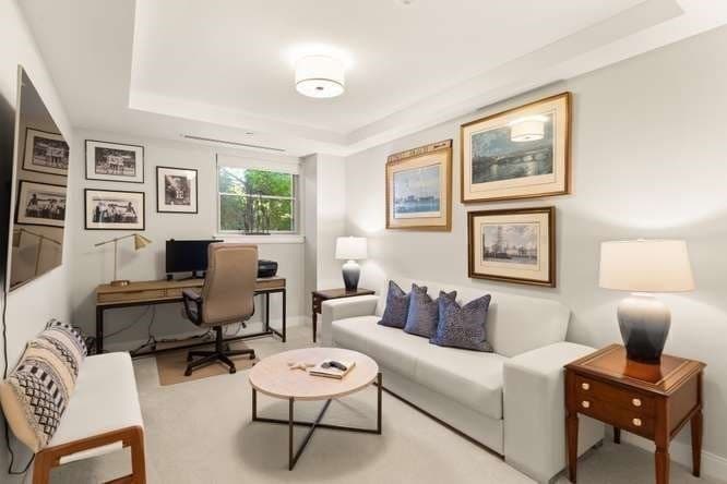 Condominium at 201 Elliott Street # 100, Beverly MA 01915, Beverly, photo 14 of 41
