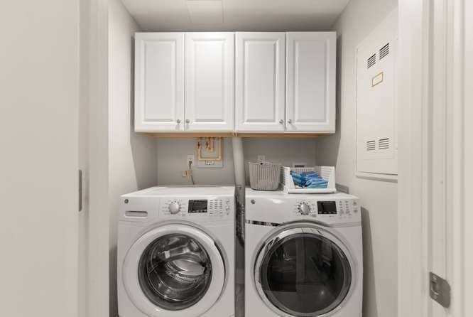 Condominium at 201 Elliott Street # 100, Beverly MA 01915, Beverly, photo 18 of 41