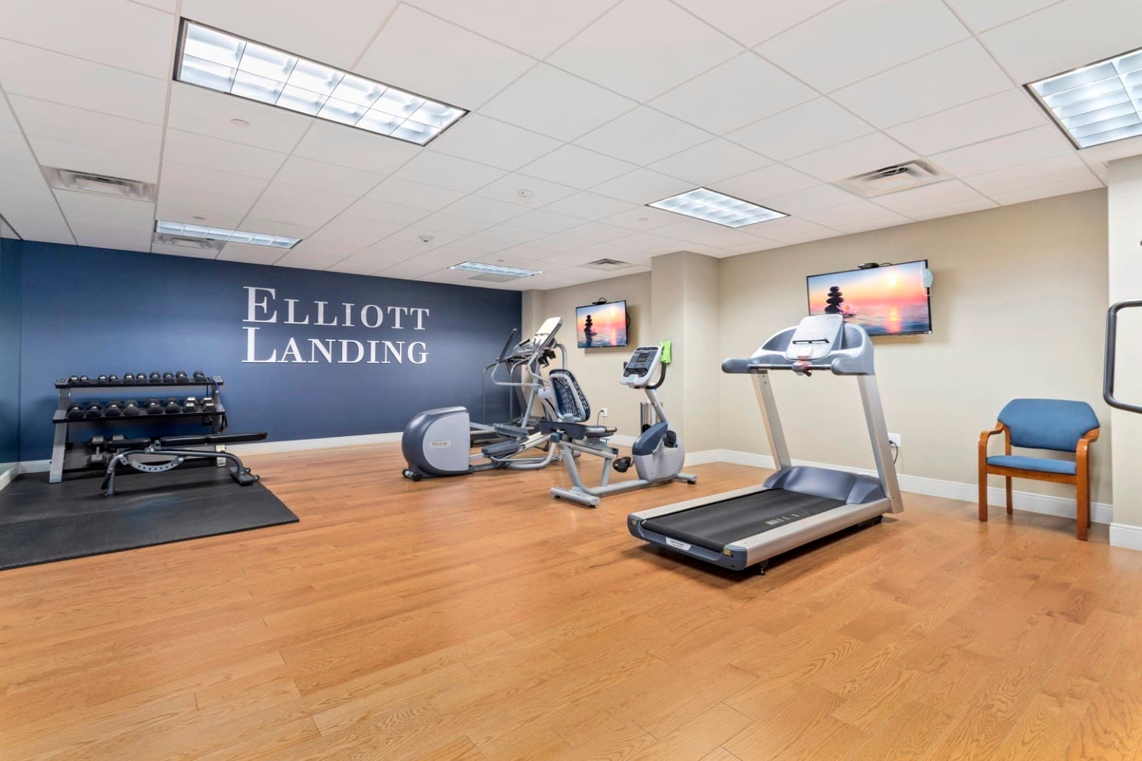 Condominium at 201 Elliott Street # 100, Beverly MA 01915, Beverly, photo 37 of 41