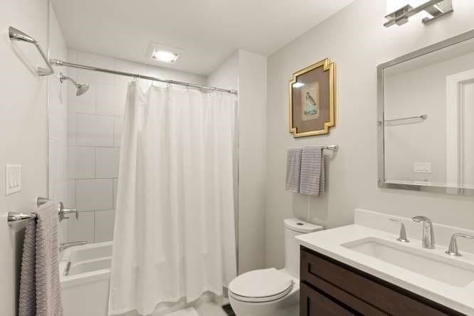 Condominium at 201 Elliott Street # 100, Beverly MA 01915, Beverly, photo 15 of 41