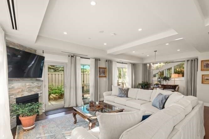 Condominium at 201 Elliott Street # 100, Beverly MA 01915, Beverly, photo 11 of 41