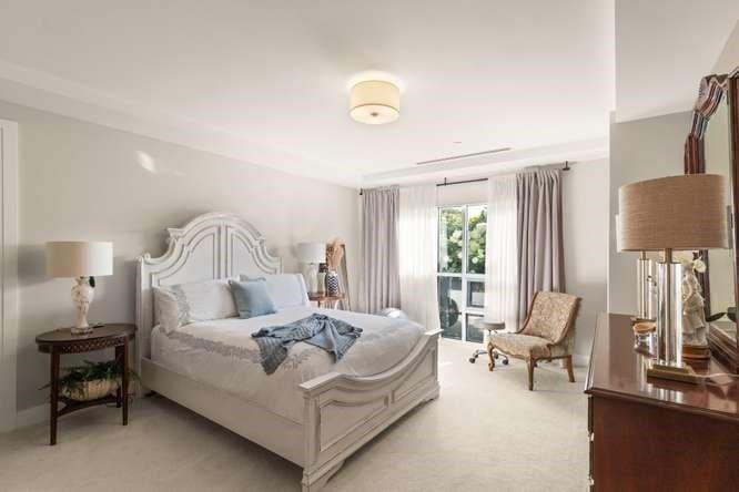 Condominium at 201 Elliott Street # 100, Beverly MA 01915, Beverly, photo 19 of 41