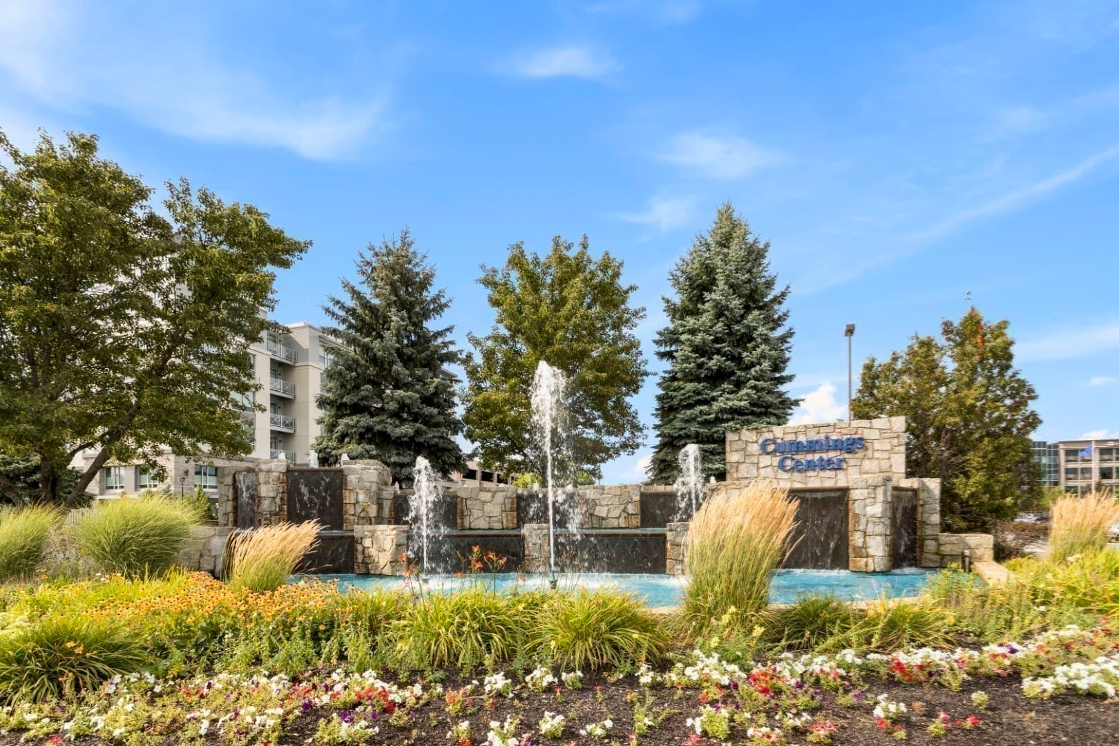 Condominium at 201 Elliott Street # 100, Beverly MA 01915, Beverly, photo 31 of 41